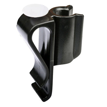 Durable Golf Club Bag Clips – Putter Clamp Holder Organizer, Plastic Golf Accessories for Men and Women - Fit-Evolution